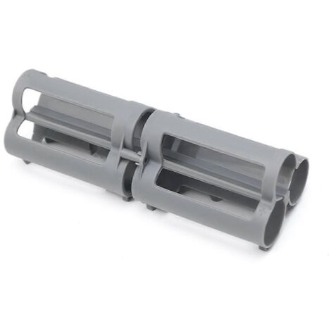 Boîtier de batterie au lithium de remplacement pour Scrubber 1.0