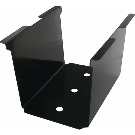 Boîtier de batterie MTD 7830349637 - 783-0349637