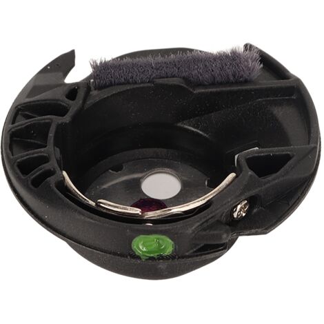 Boîtier de Bobine Multifonction XD1855351 pour Pièces de Machine à Coudre