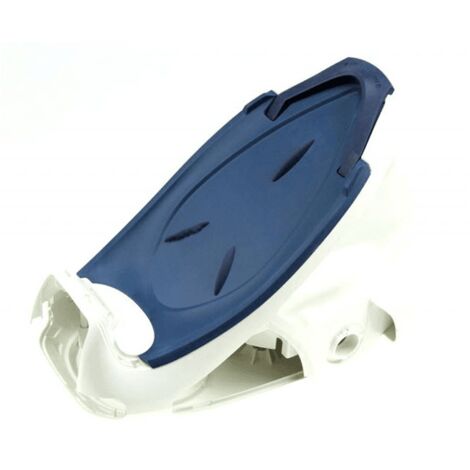 BOITIER DE CENTRALE POUR PETIT ELECTROMENAGER CALOR - CS-00125069
