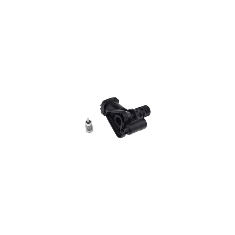 Karcher - boitier de commande ø 22 m/m pour nettoyeur haute-pression 90020290