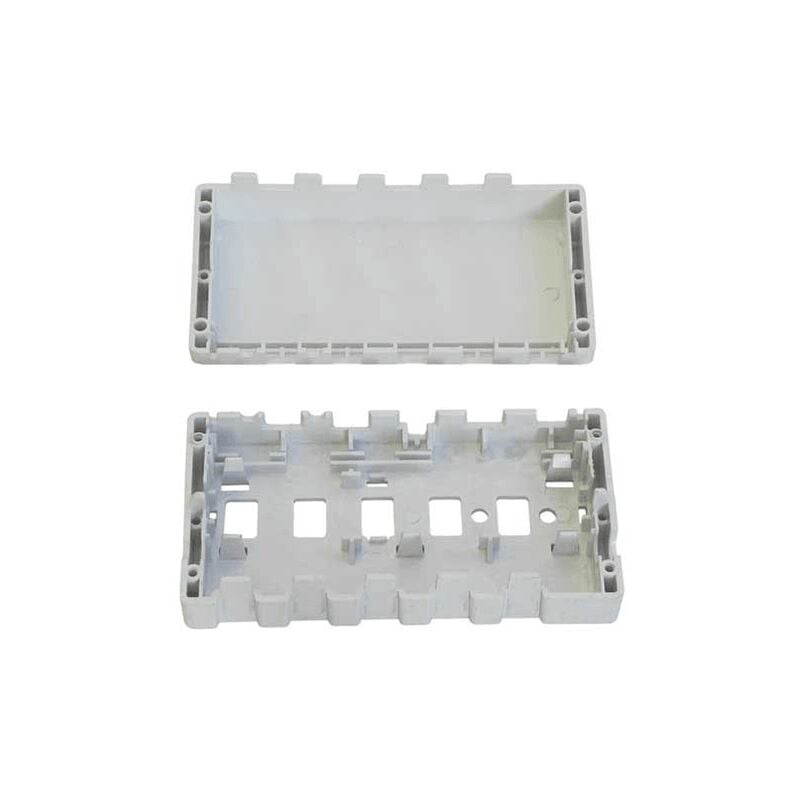 Brandt - boitier de commande pour four 76X4096