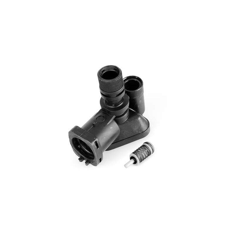 Karcher - Boitier de commande 9.002-029.0 pour nettoyeur haute pression