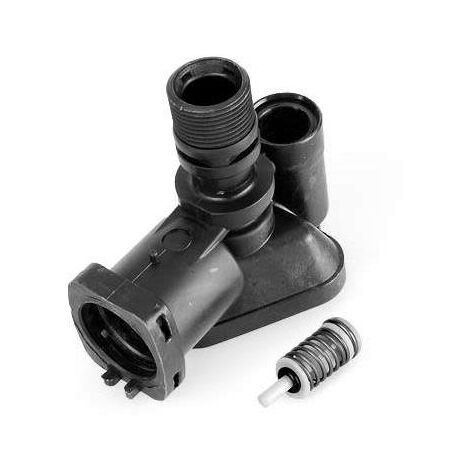 Boitier de commande 9.002-029.0 pour nettoyeur haute pression karcher