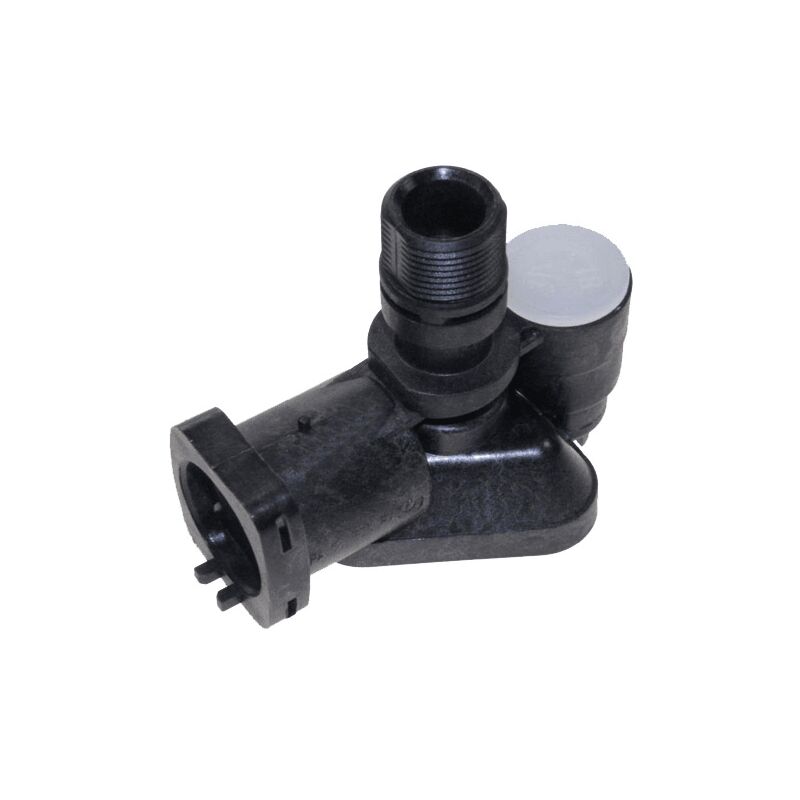 Karcher - boitier de commande et piston pilote pour nettoyeur...