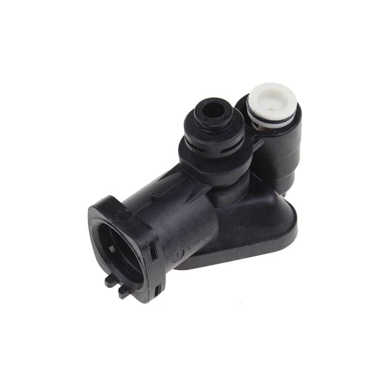 Karcher - boitier de commande avec piston pilote s - 97552860 -