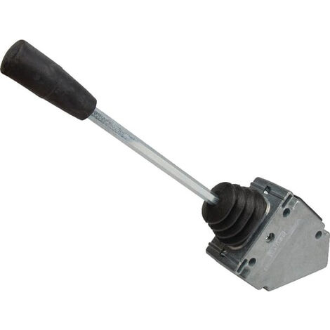 Boîtier de commande KUHN A7060100