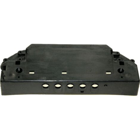 BOITIER DE COMMANDE POUR HOTTE SCHOLTES - C00085141