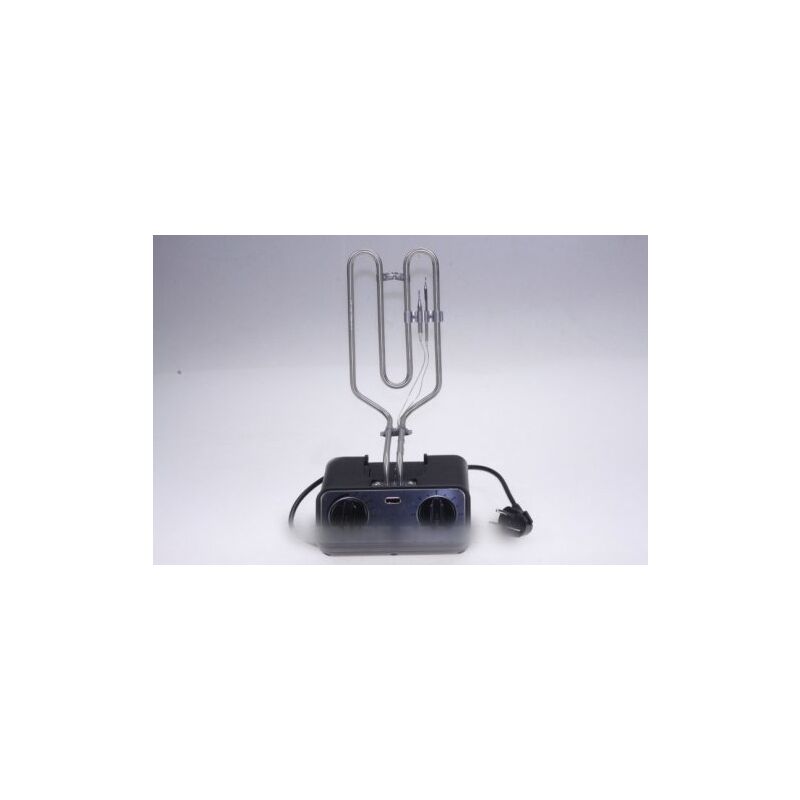 SEB - Boitier de commande et résistance pour Friteuse SS-992347