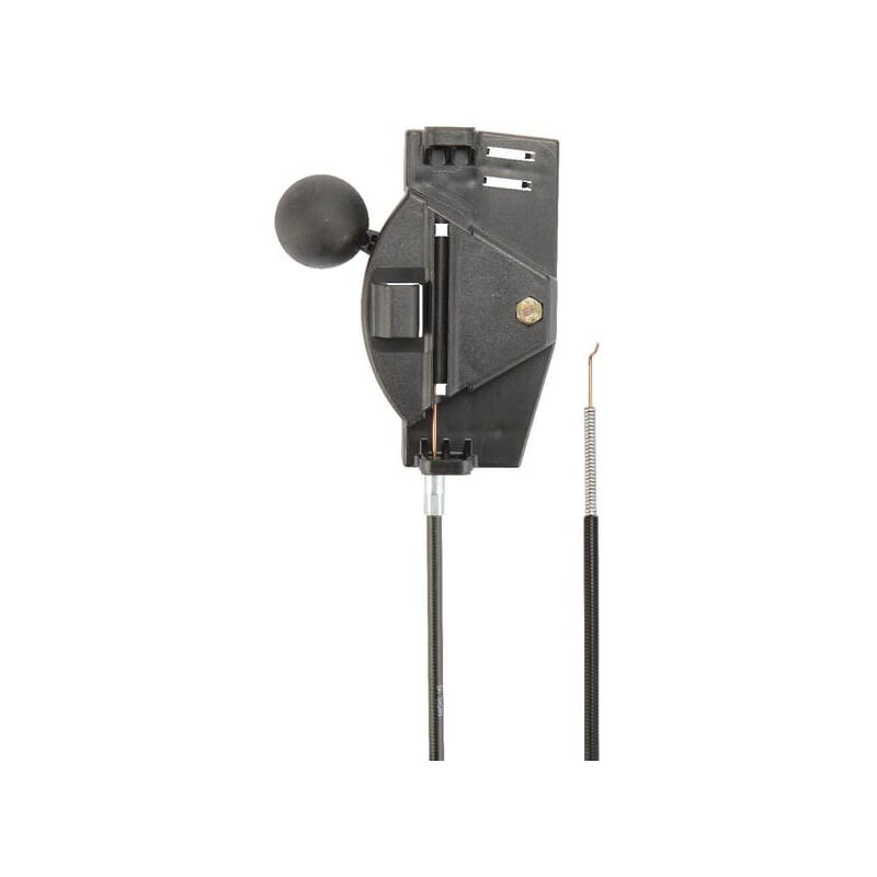 Boîtier de commande Sabo SA34509