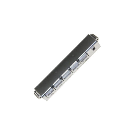 BOITIER DE COMMANDE SEUL ROBLIN pour HOTTE - 133.0071.131