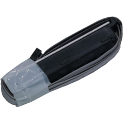 Boitier de commandes