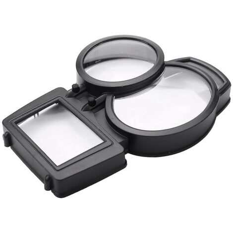 Boîtier de compteur kilométrique/odomètre pour moto F800gs 200--