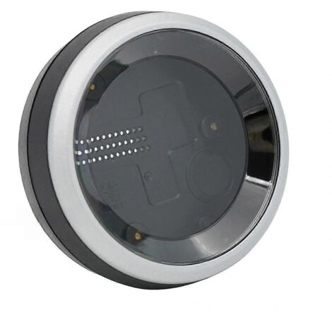 Boîtier de compteur kilométrique pour moto Scrambler Freedom 800 400