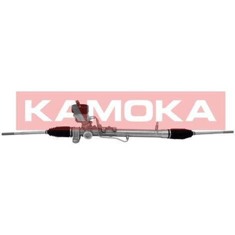 Boîtier de direction 9120003 Kamoka