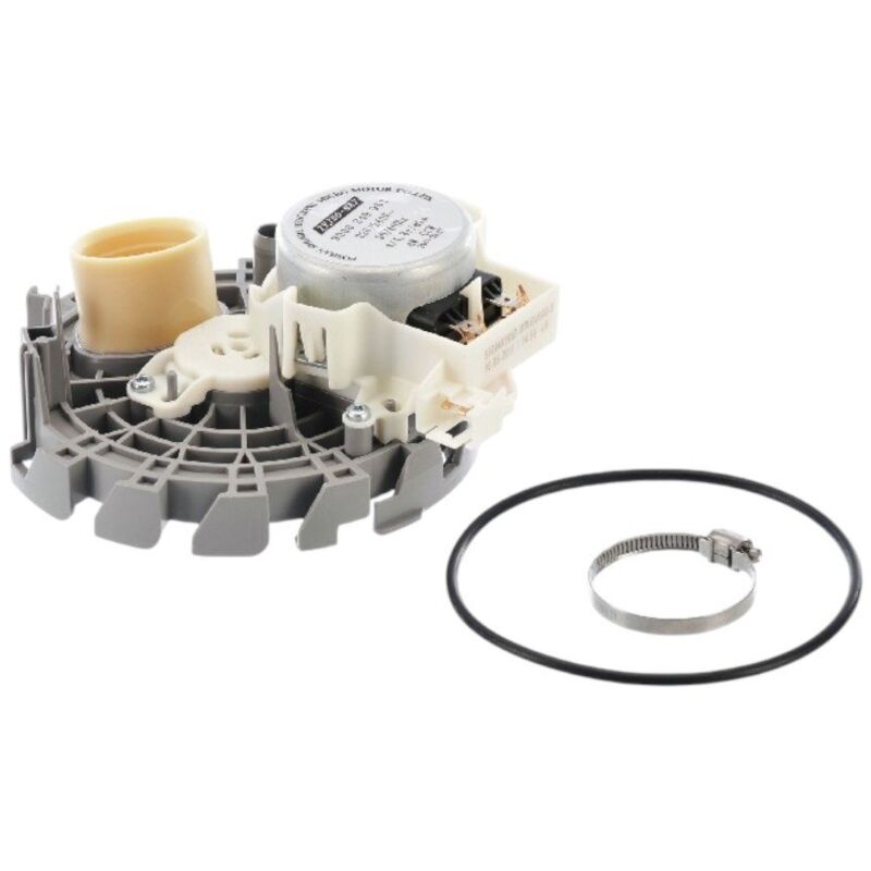 BOSCH B/S/H. BOITIER DE DURETE D EAU. Ref: 00644996