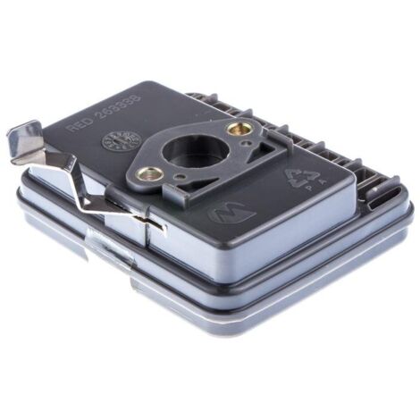 BOÎTIER DE FILTRE À AIR 531007803 ORIGINAL HUSQVARNA