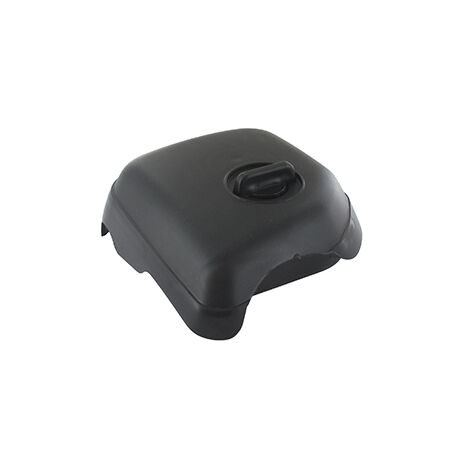 Boitier De Filtre à Air, Adaptable Mitsubishi Pour Modèles Tb26.