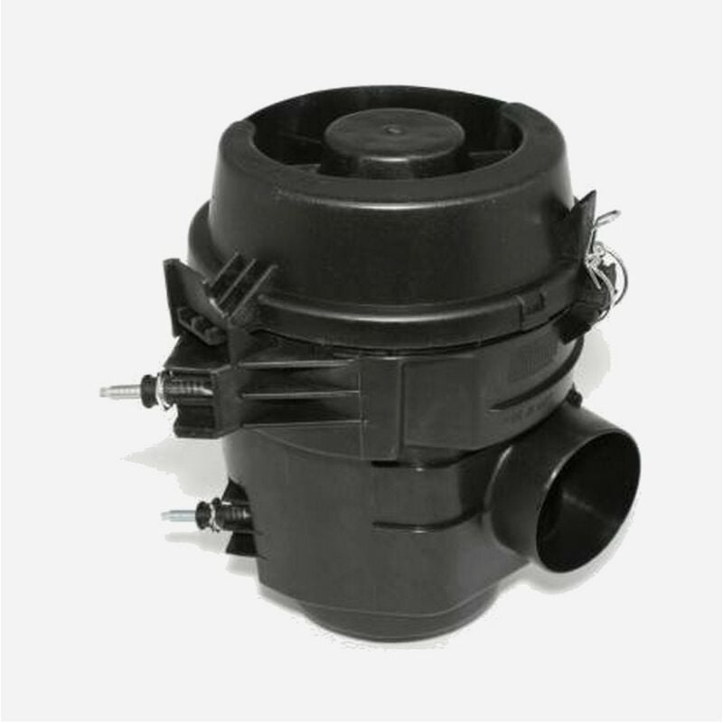 Boitier de filtre à air Berlingo Zx Partner Xsara 306 oe 1427.H2 1427h2