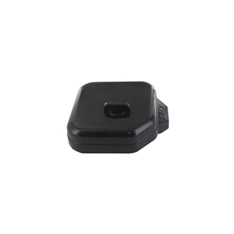 Boitier De Filtre à Air Complet Origine Stiga Pour Modèle Htj550. Origine Stiga 123040005/0