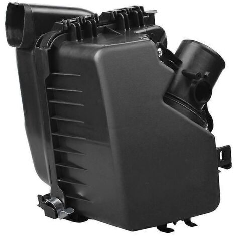 Boîtier de filtre à air pour Matrix 1.8L--