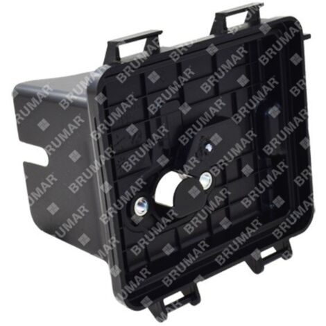 Boîtier de filtre à air pour moteurs HONDA 17220.ZM0.030 COMPATIBLE - 050549