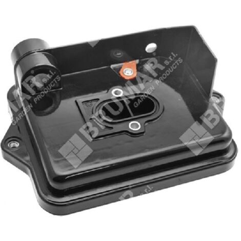 Boîtier de filtre à air pour moteurs KAWASAKI 11038-0032 COMPATIBLE - 030251