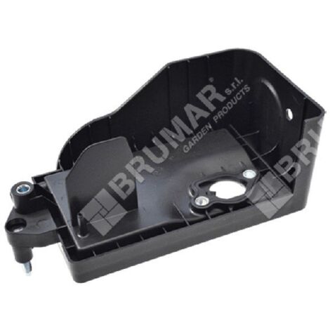 Boîtier de filtre à air pour moteurs KOHLER 14.094.23S COMPATIBLE - 049970