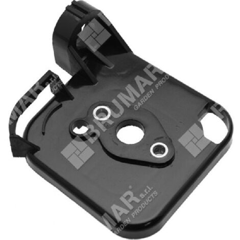 Boîtier de filtre à air pour taille-haies GREEN LINE COMPATIBLE - 047259