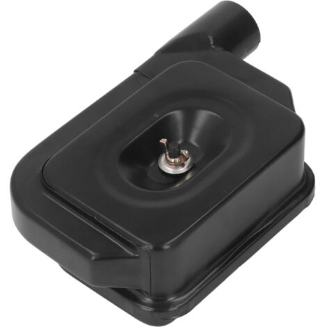 Boîtier de Filtre à Air Résistant à la Rouille pour Générateur 186F 188F, Logement Filtre à Air