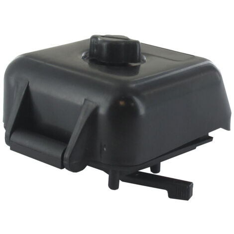 Boîtier de filtre à air SHINDAIWA 4100360