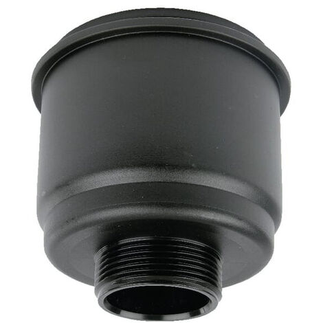 Bôitier de filtre ARAG 3142400020
