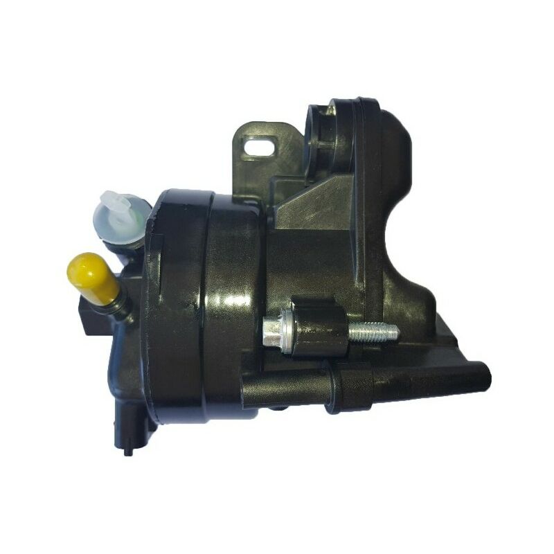 Univcar - Boitier de filtre à carburant psa oe: 9676133480