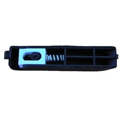 Boitier De Friction Gauche 91943510 Pour HOTTE