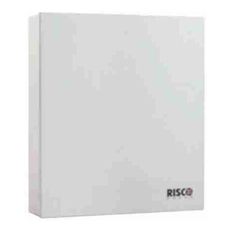 Boîtier de grande taille RP432BP3000A pour alarme antivol Lightsys Plus RISCO RP432BP3000A
