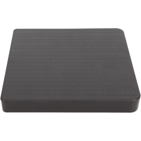 Boîtier de lecteur optique externe USB 3.0 Type-C ultra-mince pour ordinateurs portables et de bureau.