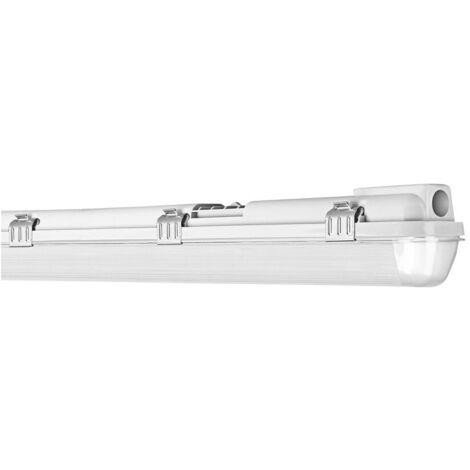 Boîtier de luminaire LEDVANCE LVDP1200H1XG2