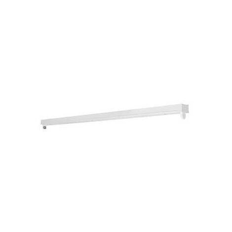 Boîtier de luminaire NORTON 43171580