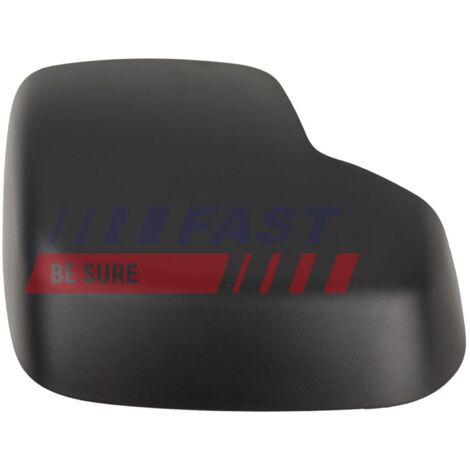 BOÎTIER DE MIROIR FT10705 FAST
