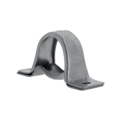 Boîtier de palier vertical GEH62 -BT 62mm INA
