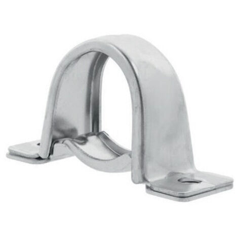 Boîtier de palier vertical P40 40mm SKF