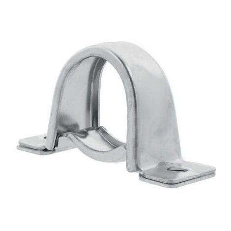 Boîtier de palier vertical P40 40mm SKF