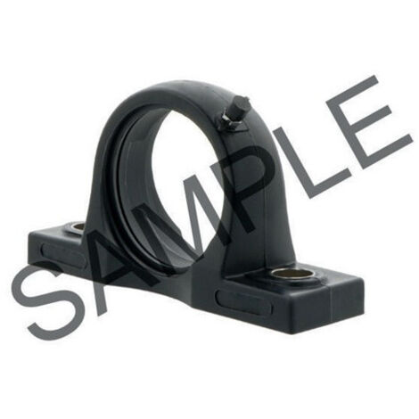 Boîtier de palier vertical PDN310 50mm SKF