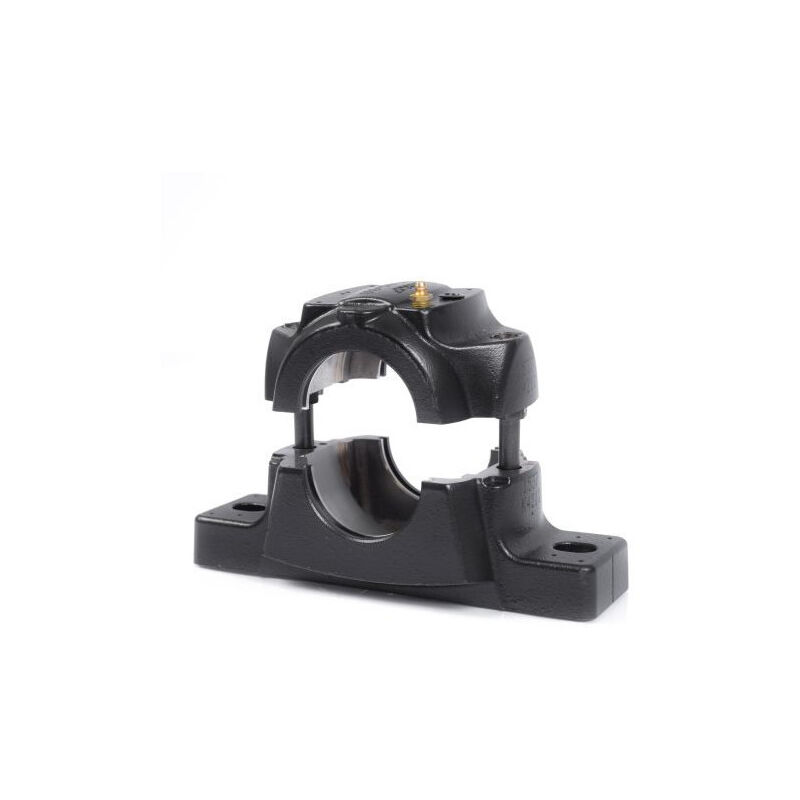 FP - Boîtier de palier vertical SNL511-609 100mm skf