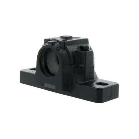 Boîtier de palier vertical SNL517 V 150mm SKF