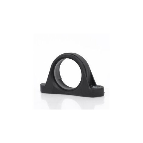 Boîtier de palier vertical SY503 M 40mm SKF