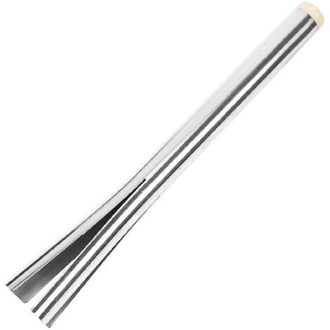 Boîtier de pédalier pour vélo, diamètre interne 24 mm-30 mm