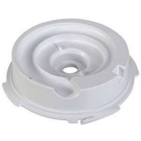 Boitier de pompe de cyclage (00481563) Lave-vaisselle 303925 NEFF, GAGGENAU, BALAY, BOSCH, AIRLUX, JUNKER