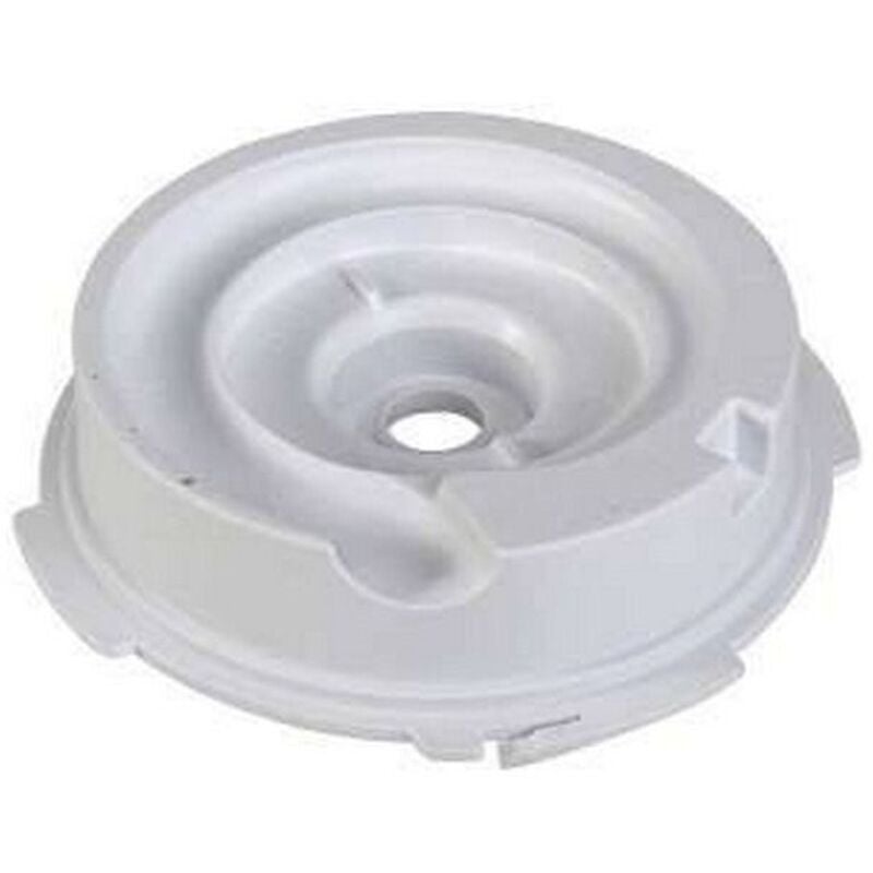 Boitier de pompe de cyclage d'origine Lave-vaisselle 00481563 Bosch