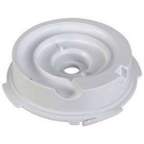 Boitier de pompe de cyclage (303925-12761) (00481563) Lave-vaisselle 3039253662894055503 NEFF, GAGGENAU, BALAY, BOSCH, AIRLUX,